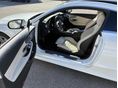 MERCEDES-BENZ C 400 2019/12 - 9