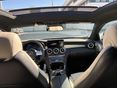 MERCEDES-BENZ C 400 2019/12 - 10