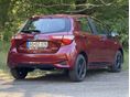 TOYOTA YARIS 2018/6 - 5