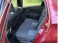 TOYOTA YARIS 2018/6 - 8