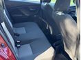 TOYOTA YARIS 2018/6 - 10