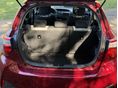 TOYOTA YARIS 2018/6 - 11