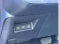 TOYOTA YARIS 2018/6 - 12