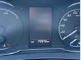 TOYOTA YARIS 2018/6 - 13