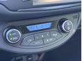 TOYOTA YARIS 2018/6 - 14