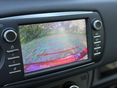 TOYOTA YARIS 2018/6 - 15