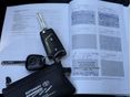 TOYOTA YARIS 2018/6 - 17