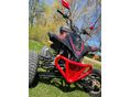 SHINERAY EGYÉB XY250STIXE