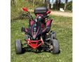 SHINERAY EGYÉB XY250STIXE