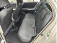 TOYOTA YARIS 2010/2 - 8