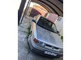 SEAT TOLEDO 1.6i Trio