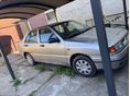 SEAT TOLEDO 1994/11 - 2