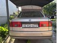 SEAT TOLEDO 1994/11 - 3