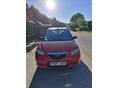 MAZDA 2 1.2 Base ABS