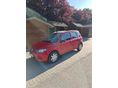 MAZDA 2 2004/7 - 2