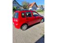 MAZDA 2 2004/7 - 4
