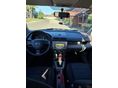 MAZDA 2 2004/7 - 5