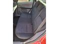 MAZDA 2 2004/7 - 6
