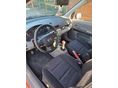 MAZDA 2 2004/7 - 7