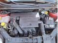 MAZDA 2 2004/7 - 8