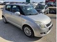 SUZUKI SWIFT 2008/8 - 2