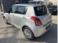 SUZUKI SWIFT 2008/8 - 4