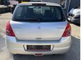SUZUKI SWIFT 2008/8 - 5
