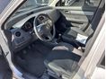 SUZUKI SWIFT 2008/8 - 6
