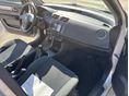 SUZUKI SWIFT 2008/8 - 7