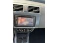 SUZUKI SWIFT 2008/8 - 8