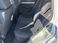 SUZUKI SWIFT 2008/8 - 9