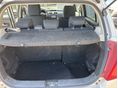 SUZUKI SWIFT 2008/8 - 10