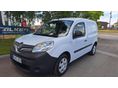 RENAULT KANGOO 2015/4 - 1