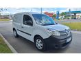 RENAULT KANGOO 2015/4 - 2