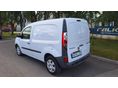 RENAULT KANGOO 2015/4 - 3