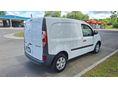 RENAULT KANGOO 2015/4 - 4