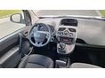 RENAULT KANGOO 2015/4 - 5