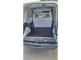 RENAULT KANGOO 2015/4 - 6