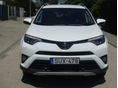 TOYOTA RAV 4 2018/4 - 6
