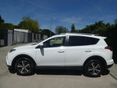 TOYOTA RAV 4 2018/4 - 7