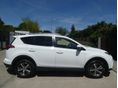 TOYOTA RAV 4 2018/4 - 8
