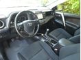 TOYOTA RAV 4 2018/4 - 9