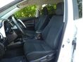 TOYOTA RAV 4 2018/4 - 11