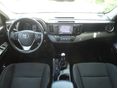 TOYOTA RAV 4 2018/4 - 12