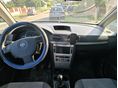 OPEL MERIVA A 1.7 CDTI Cosmo