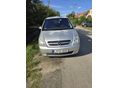 OPEL MERIVA A 2005 - 3