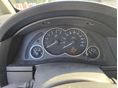 OPEL MERIVA A 2005 - 4