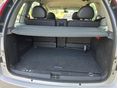 OPEL MERIVA A 2005 - 5