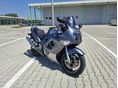 SUZUKI GSX 750 F 