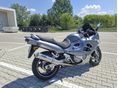 SUZUKI GSX 750 F 2005/7 - 2
